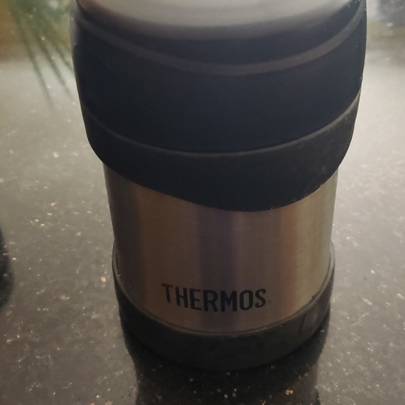 8 assorted thermoses - Picture 8 of 10